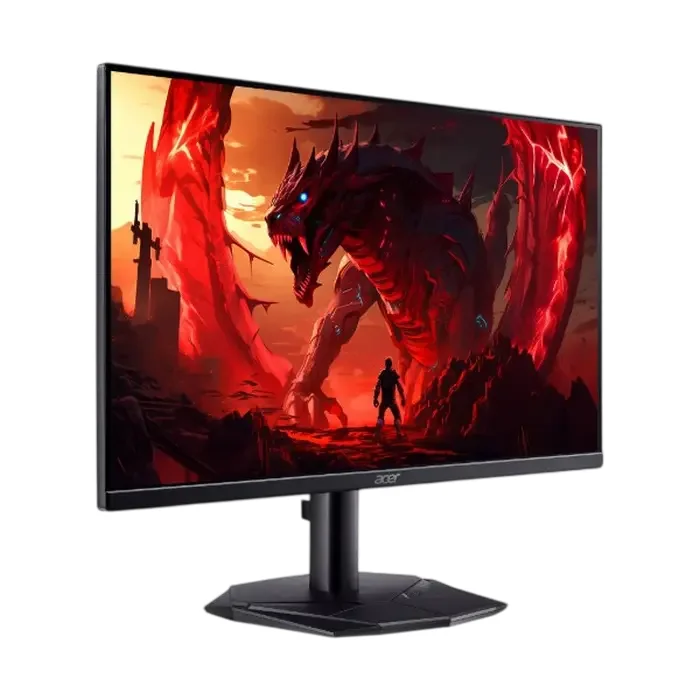23.8" ACER Nitro KG240YW3BMIIPX — foto 2