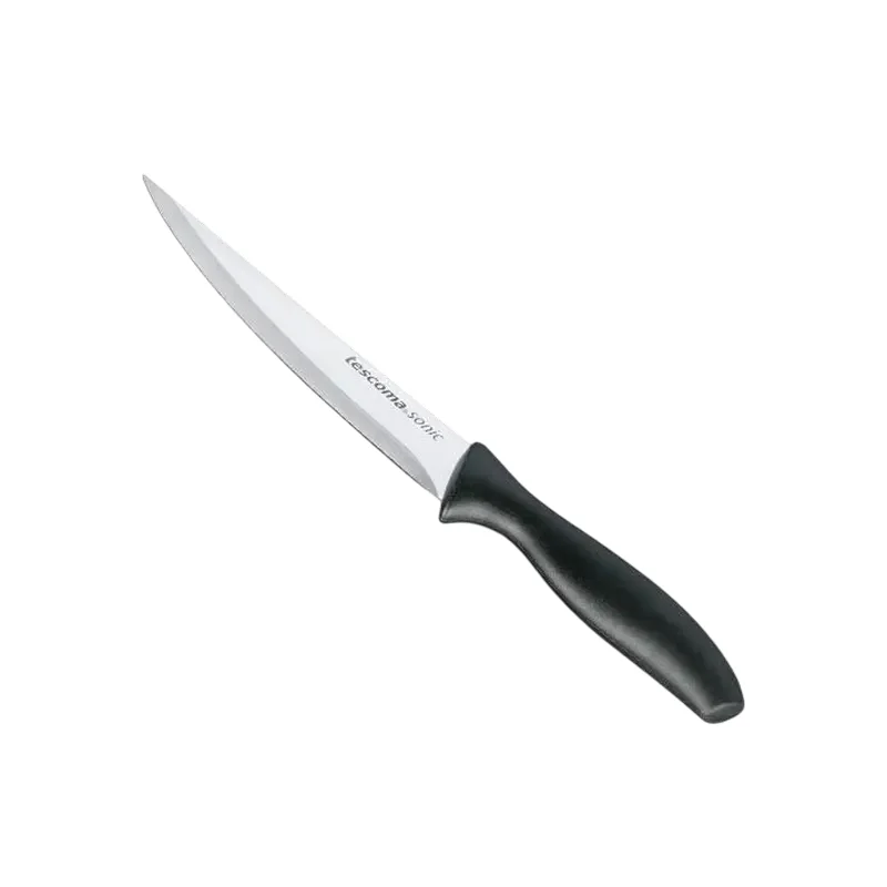 Knife Tescoma Sonic 862008 — foto 2