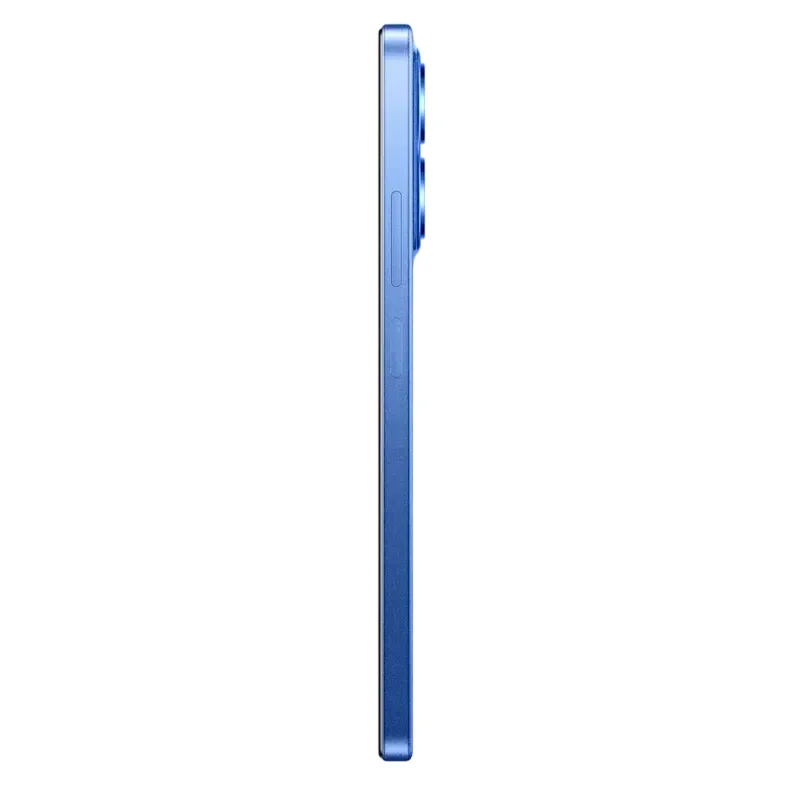 Smartphone Xiaomi Redmi 15C, 4GB/128GB, Moonlight Blue — foto 4