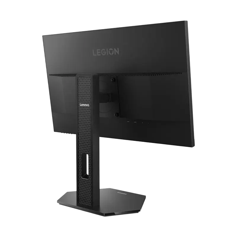 23.8" LENOVO Legion 24-10, Black,IPS,1920x1080 — foto 7