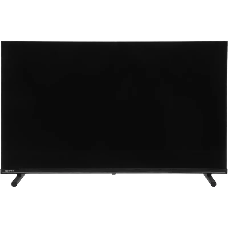 32" QLED SMART Телевизор Hisense 32A5S, 1920x1080 FHD, VIDAA U OS, Черный — foto 7