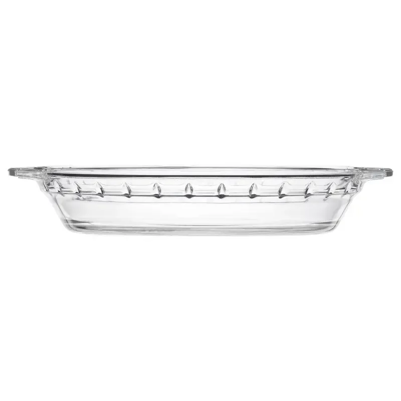Form for Baking Ardesto AR2405BGB Black Mars — foto 2