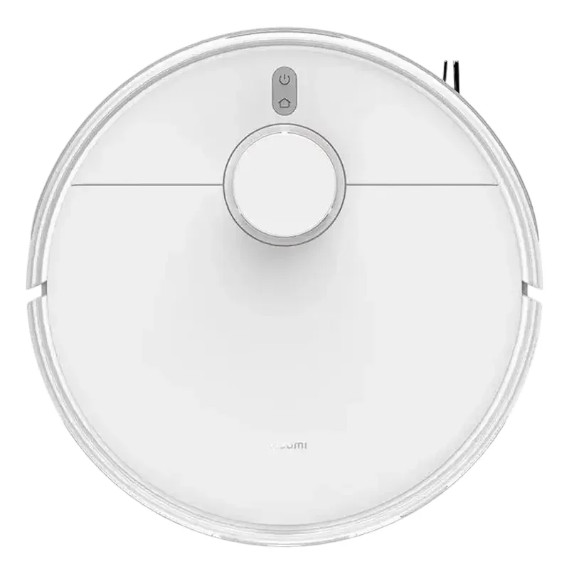 Aspirator Robot Xiaomi H40, Alb — foto 5
