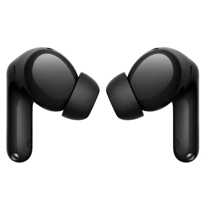 Redmi Buds 8 - Black — foto 11