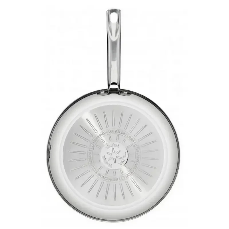 Frypan Tefal B8170544 — foto 5