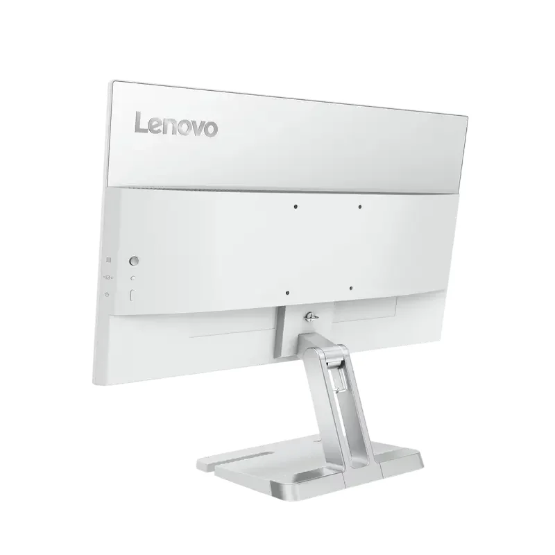 23.8" LENOVO L24-4C — foto 8