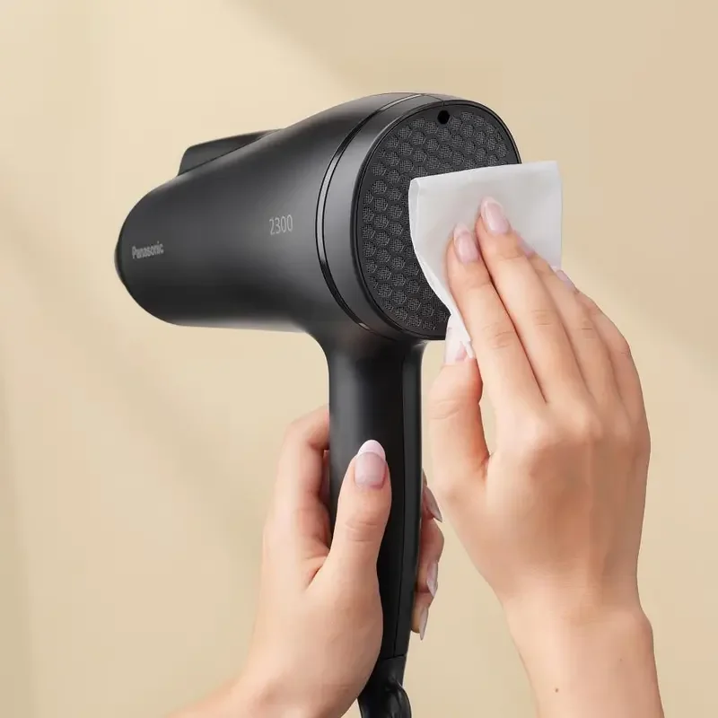 Hair Dryer Panasonic EH-NE85-K865 — foto 3