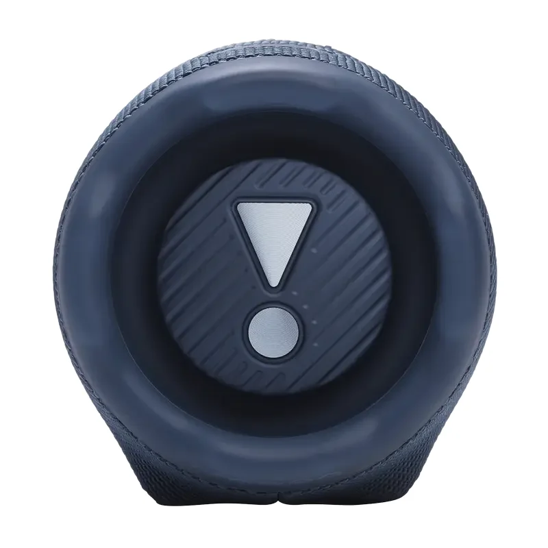 Portable Speakers JBL Charge 6, Blue — foto 11