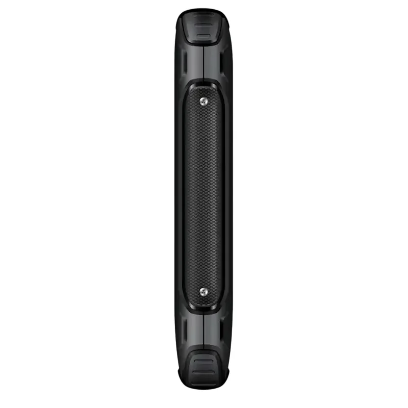 Telefon mobil MaxCom MM918, Negru — foto 3