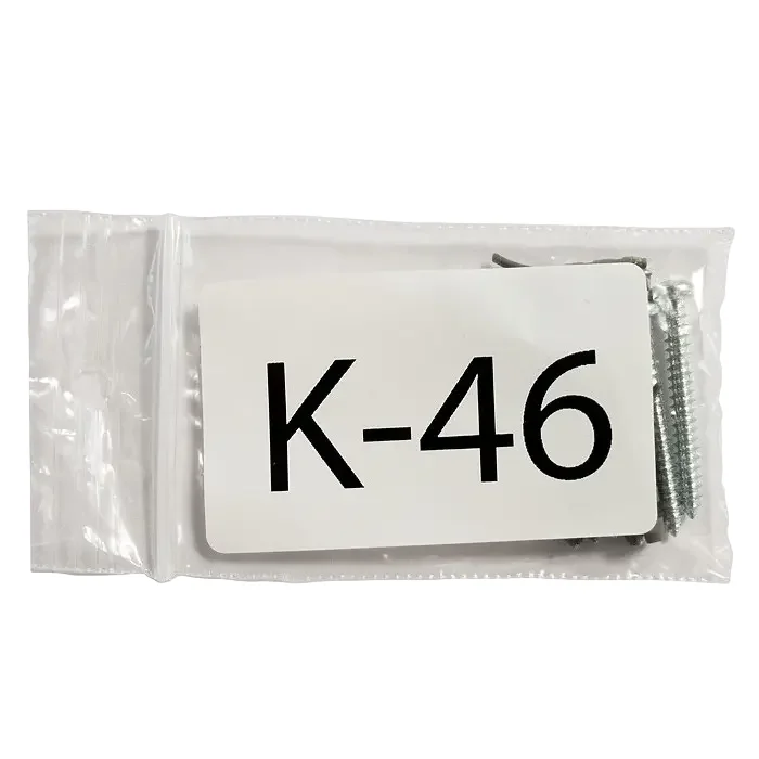 Mikrotik RBcAP2nD — foto 3