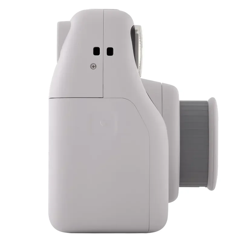 Cameră Foto Fujifilm Instax Mini SE, Gri — foto 5