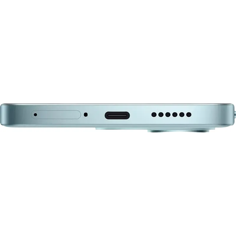 Redmi Note 17 4G 4/128GB EU Sky Teal — foto 9