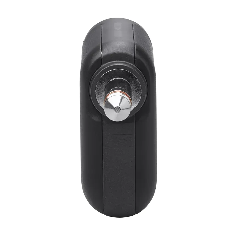 Live Sound Microphone JBL PartyBox Wireless Microphones, Wireless, Black — foto 12