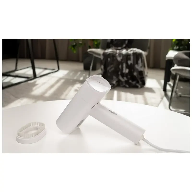 Hand Steamer Ardesto SI-S1200W — foto 4