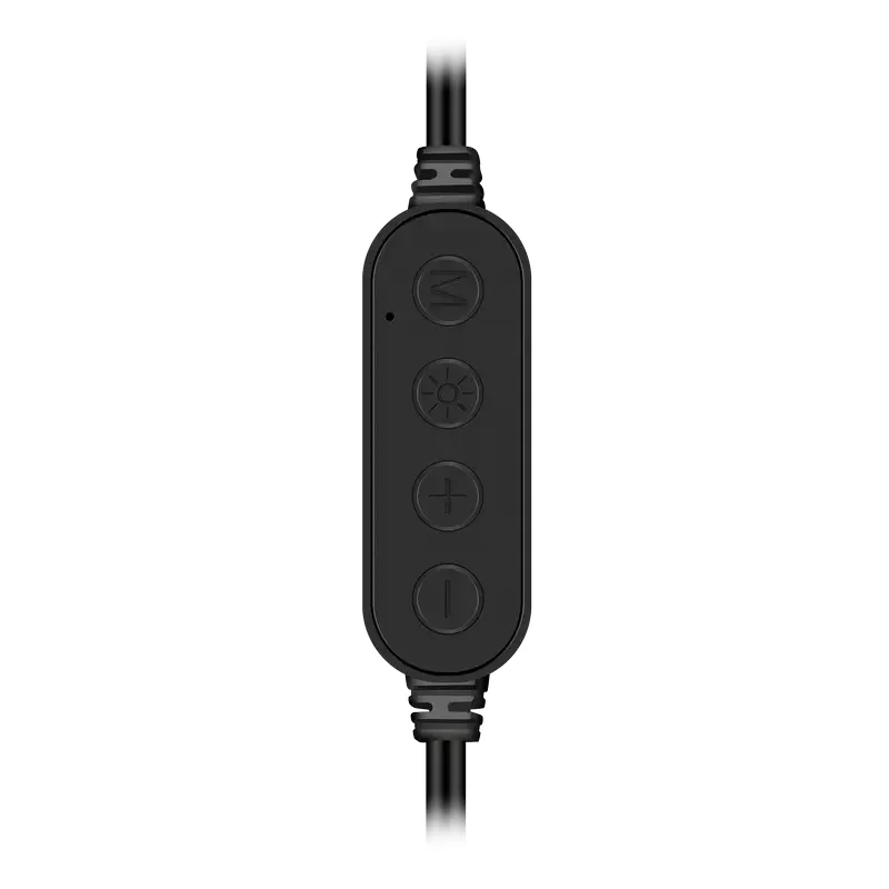 Sistem audio  SVEN G345, Negru — foto 2