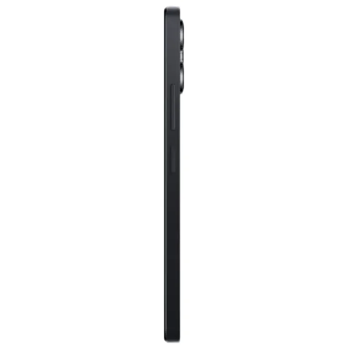 Redmi 12 4/128 Gb EU Midnight Black non NFC — foto 4