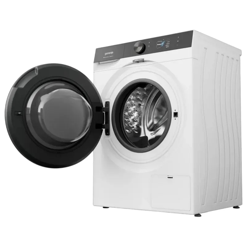 Washing machine/fr Gorenje WG894A1P1 Class A — foto 3