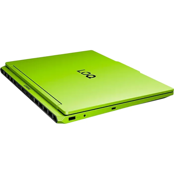 NB Lenovo 15.3" LOQ 15AHP11 Green (Ryzen 7 250 16Gb 512Gb 5050 8Gb) — foto 10
