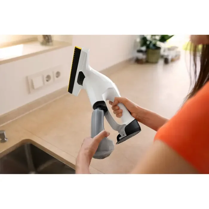 Window Cleaner Karcher 1.633-714.0 WV 5 Ultra Care — foto 5