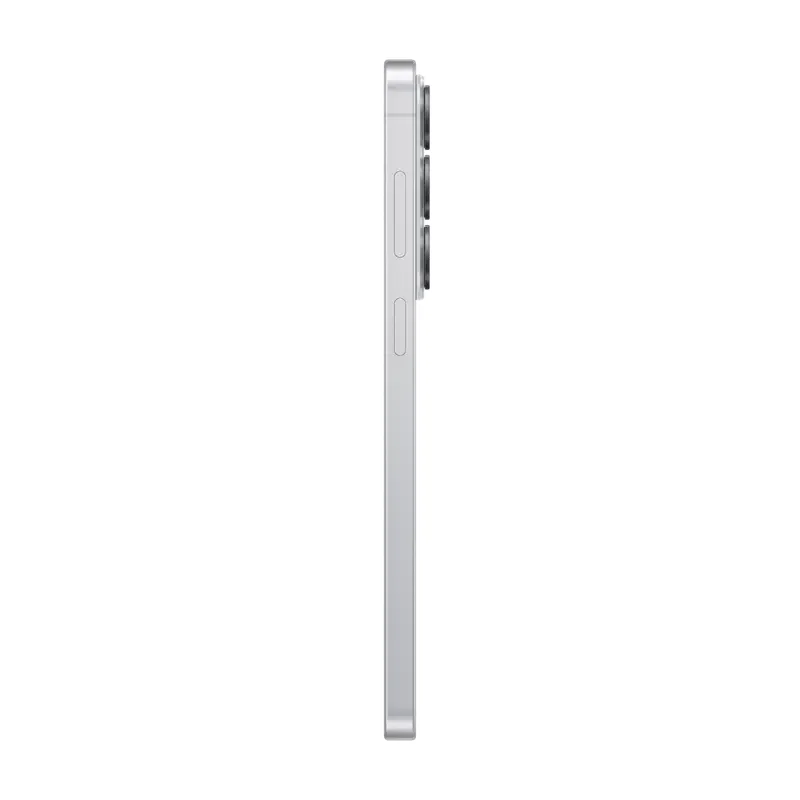 Smartphone Samsung Galaxy S26+, 12GB/256GB, Alb — foto 7