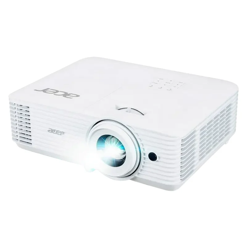 Projector Acer X1528, 5200ANSI Lumens, FullHD (1920 x 1080) — foto 2