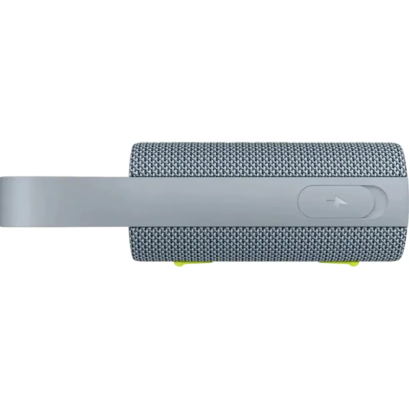 Portable Speakers Xiaomi Sound Pocket, Grey — foto 5