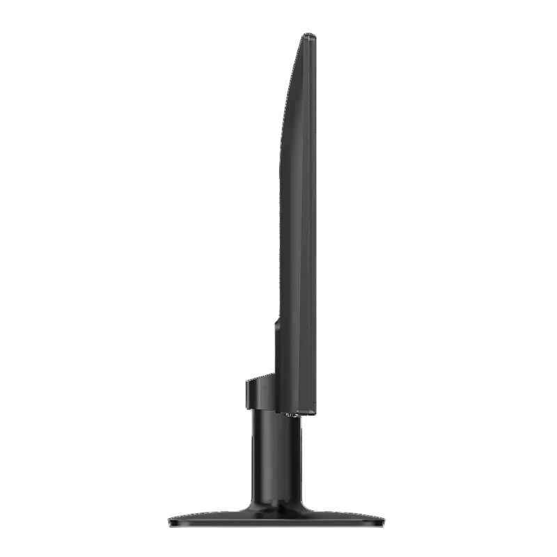 23,8" Монитор Philips 24E2N1110, IPS 1920x1080 FHD, Чёрный — foto 3