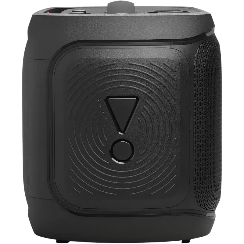 Audio System JBL PartyBox On-the-Go 2, Black — foto 3