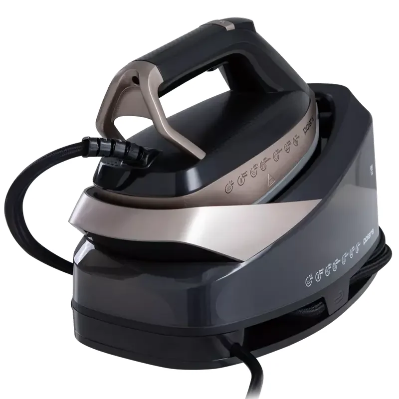 Ironing System Polaris PSS7590K — foto 3