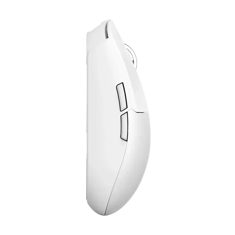 Mouse MCHOSE G3 V2, White — foto 2