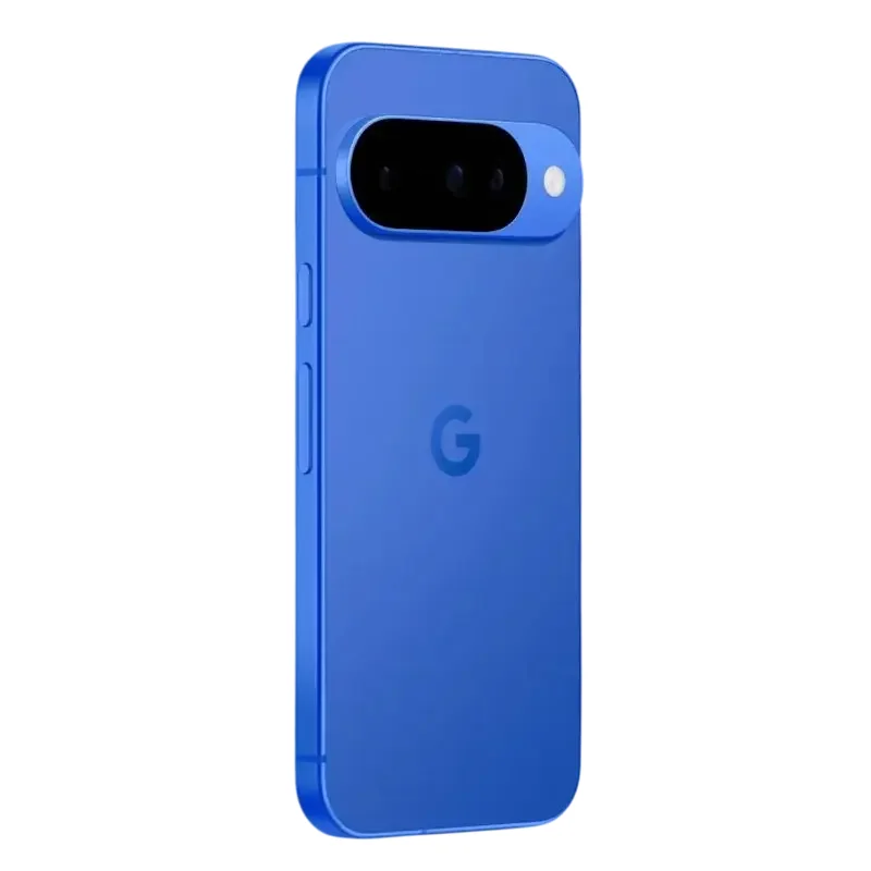 Smartphone Google Pixel 10, 12GB/256GB, Indigo — foto 5