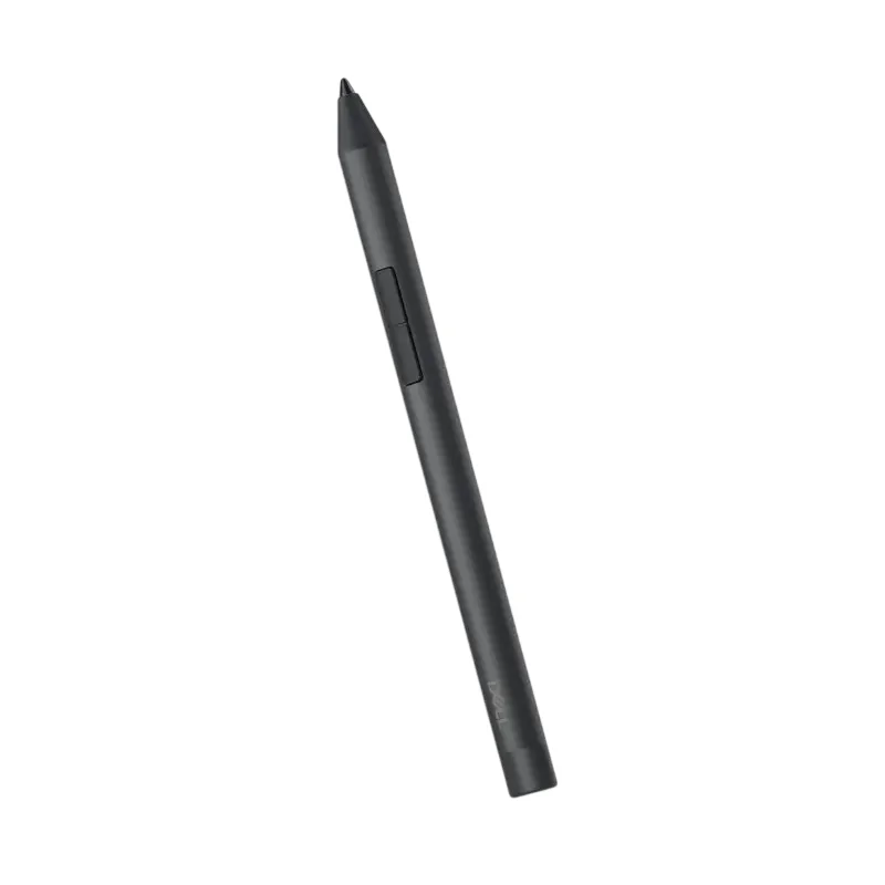 Dell Active Pen- PN5122W — foto 5