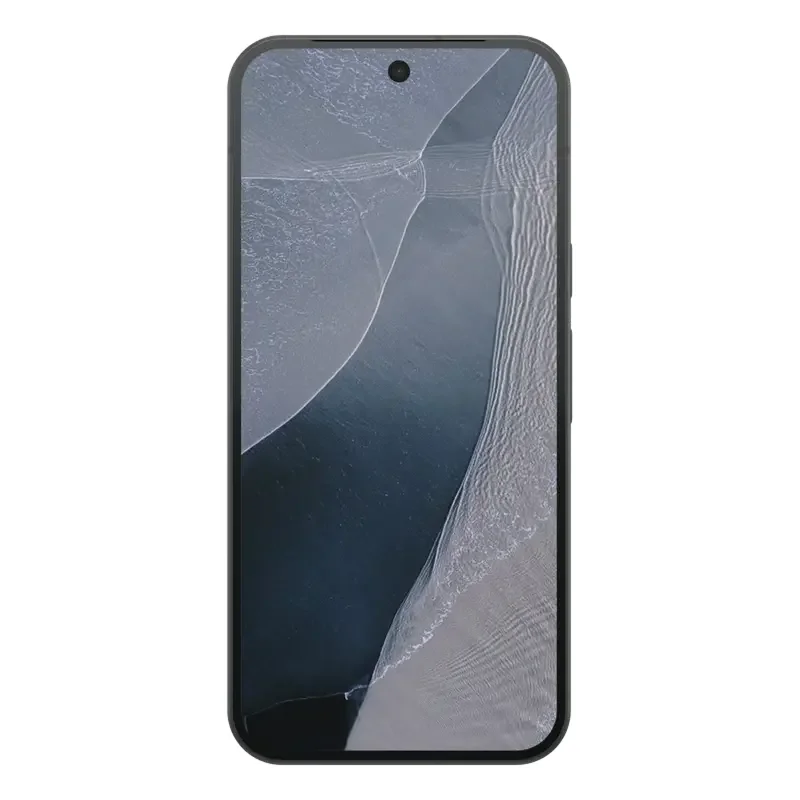 Google Pixel 11 Pro XL 16/512GB Obsidian (matte) — foto 2