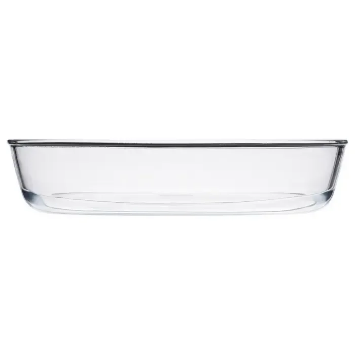 Form for Baking Ardesto AR2403BGB Black Mars — foto 4