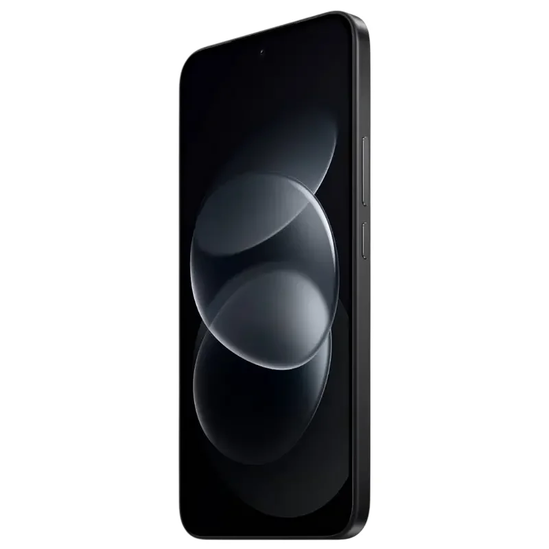 Redmi Note 17 Pro 5G 6/256GB EU Black — foto 9