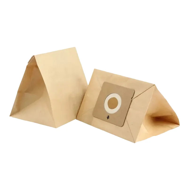 Promo VACUUM BAG BOX GR./SHARP — foto 2