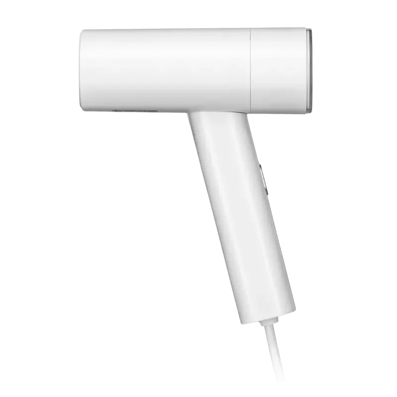 Hand Steamer Ardesto SI-S1200W — foto 6