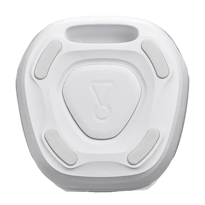 Portable Audio System JBL PartyBox 130, White — foto 2