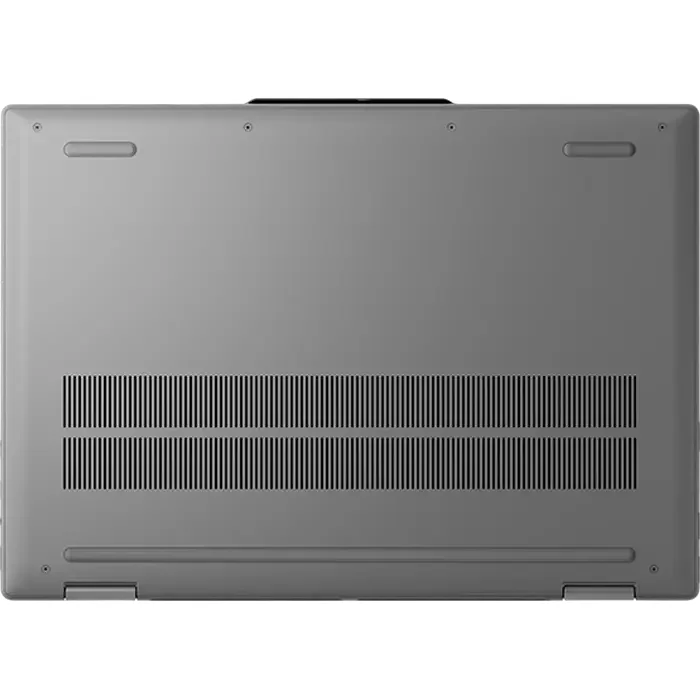 NB Lenovo 15.3" IdeaPad 5 2-in-1 15AGP11 Grey (Ryzen AI 5 430 16Gb 512Gb) — foto 4