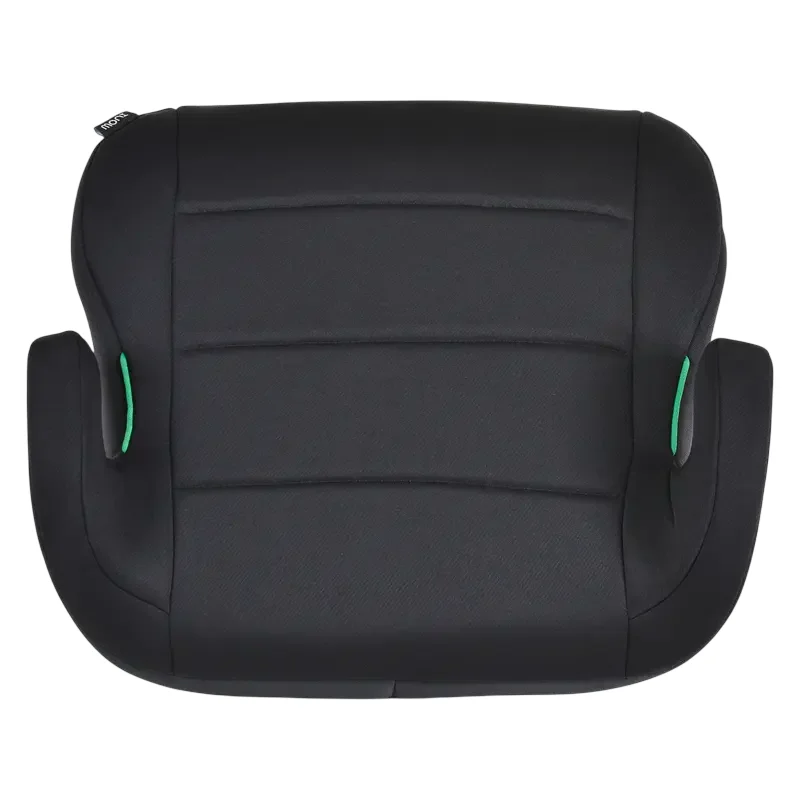 Scaun auto Moni Car seat Boost black 125-150cm 3801005153732 — foto 7
