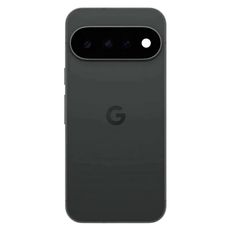 Google Pixel 11 12/256GB Obsidian — foto 2