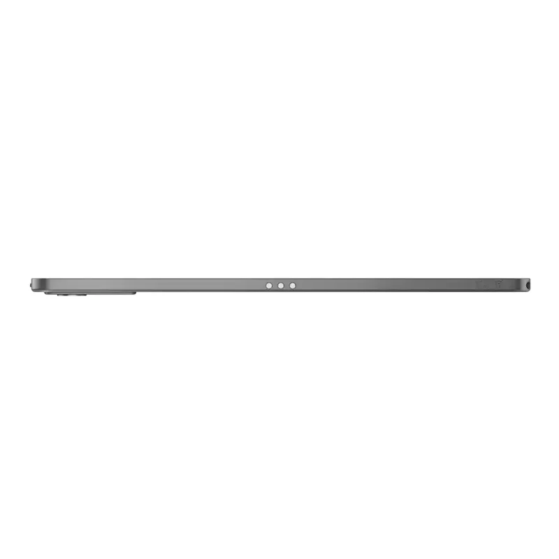 Idea Tab (TB336ZU) 8G+256GLG-UZ (11" 2560*1600 IPS) Grey — foto 2