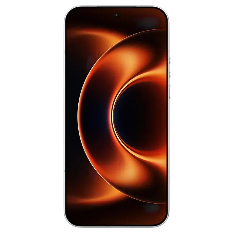 Смартфон Xiaomi 17 Ultra, 16Гб/512Гб, Белый — foto 9