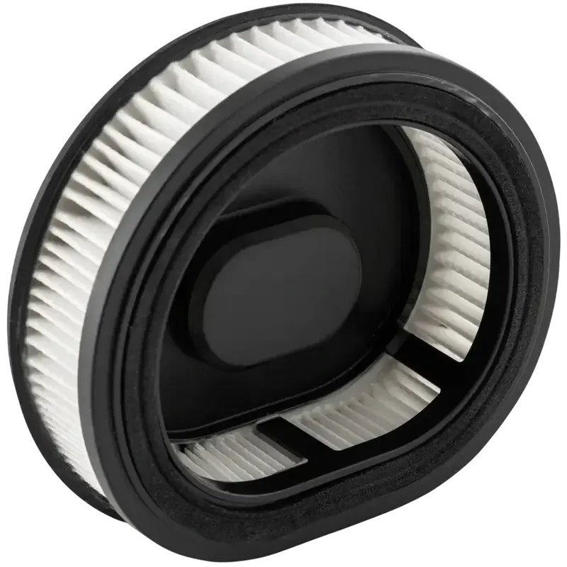 Vacuum Cleaner Gorenje SVC259441NFGO — foto 28
