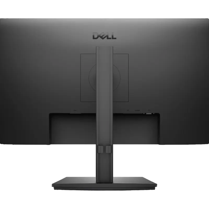 24" Монитор DELL E2425HSM, IPS 1920x1080 FHD, Чёрный — foto 5