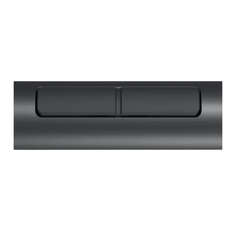 Dell Active Pen- PN5122W — foto 3