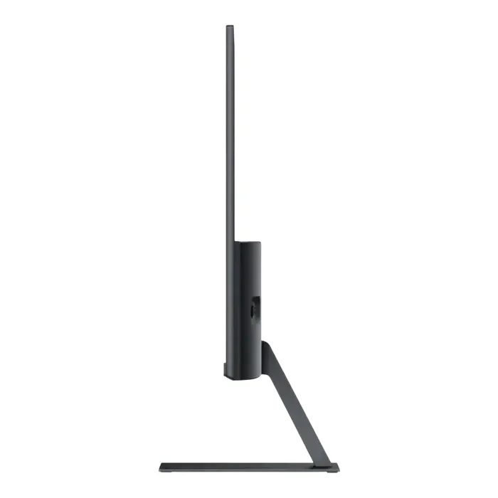 23,8" Игровой монитор Xiaomi G24i, IPS 1920x1080 FHD, Чёрный — foto 3