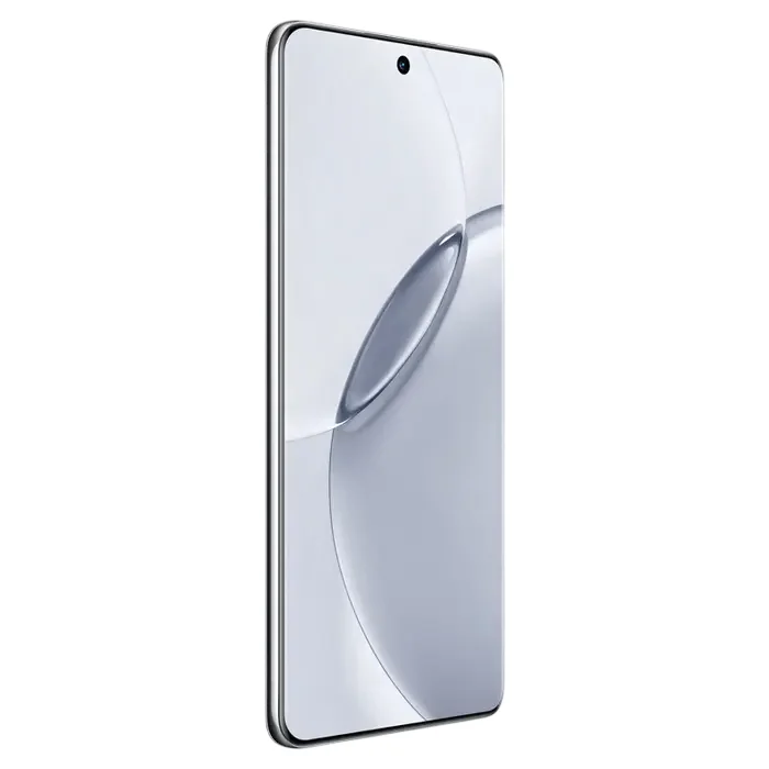Смартфон Realme Realme 16 Pro+, 8Гб/256Гб, Серый — foto 3