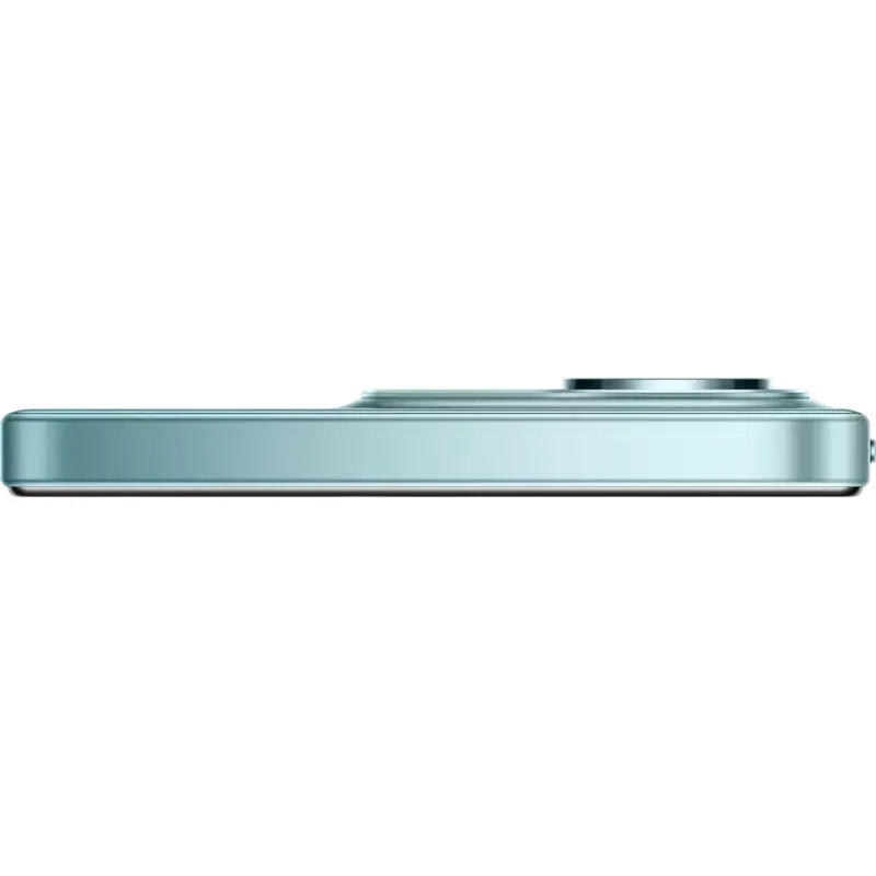 Смартфон Xiaomi Redmi 15C, 4Гб/128Гб, Mint Green — foto 10