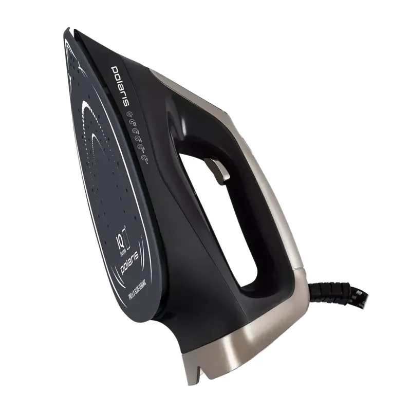 Ironing System Polaris PSS8010K X-Steam PRO Wi-Fi IQ Home — foto 12